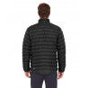 Rab Cirrus Jacket - Casaco penas homem | Hardloop
