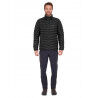 Rab Cirrus Jacket - Kurtka męski | Hardloop