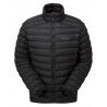 Rab Cirrus Jacket - Chaqueta de fibra sintética - Hombre | Hardloop