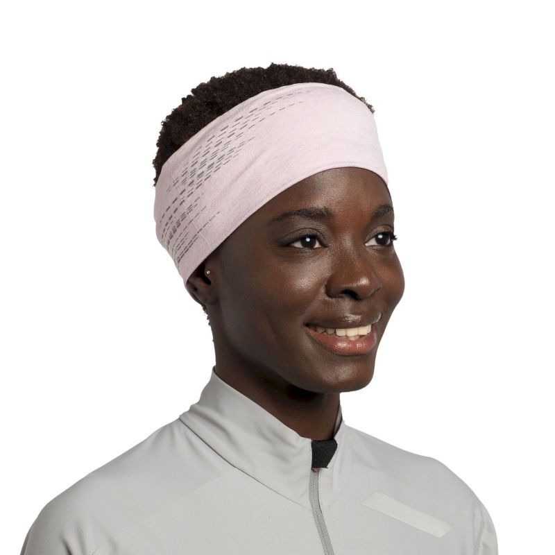 Buff Dryflx Headband - Headband