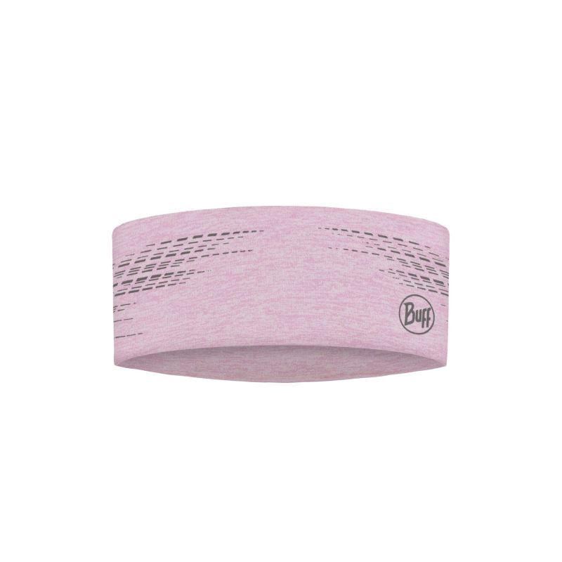 Dryflx Headband - Fita cabeça