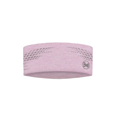 Dryflx Headband - Headband