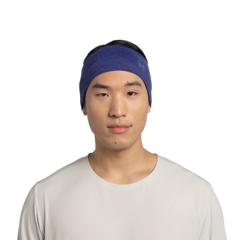 Buff Dryflx Headband - Cinta para la cabeza