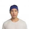 Buff Dryflx Headband - Headband