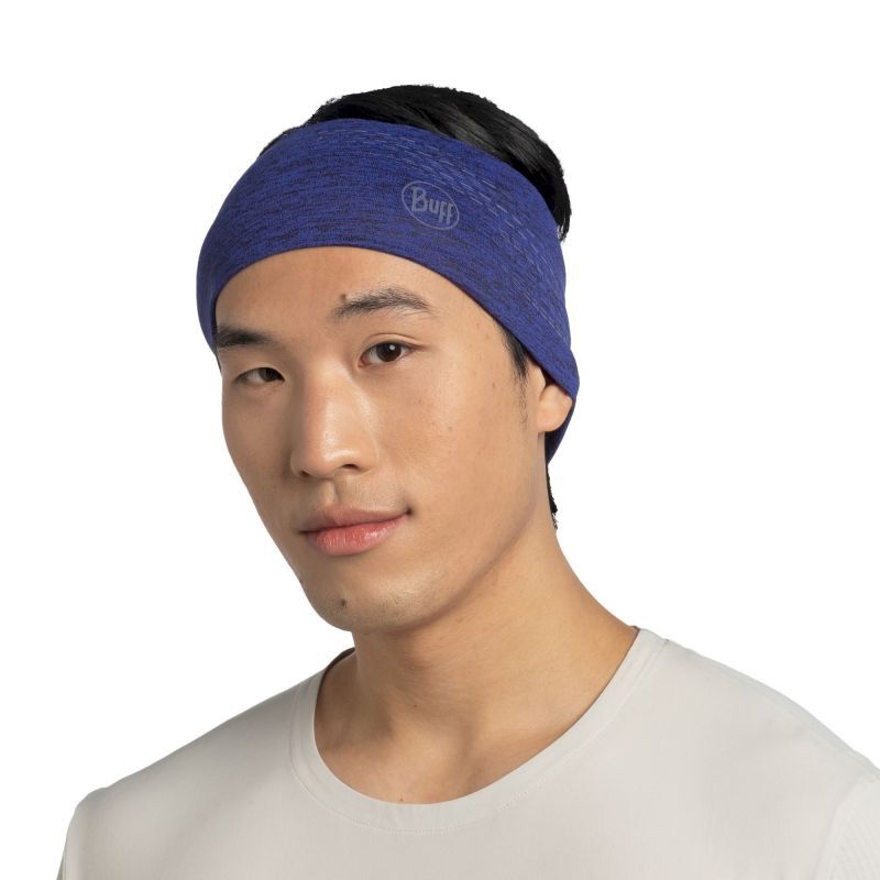 Buff Dryflx Headband - Headband