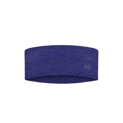 Dryflx Headband - Bandeau