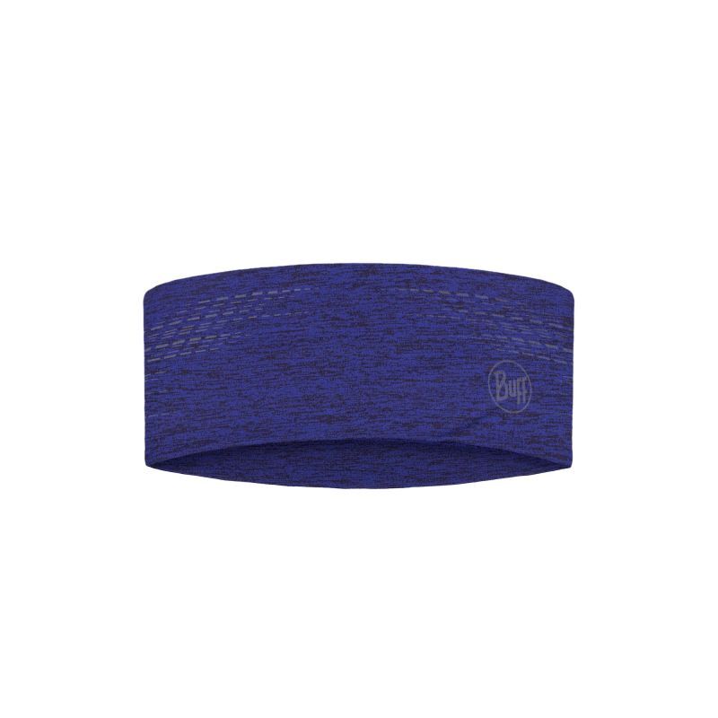 Dryflx Headband - Otsanauha