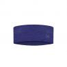 Solid Ultramarine