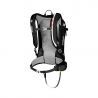 Mammut - Light Protection Airbag 3.0 - Avalanche backpack