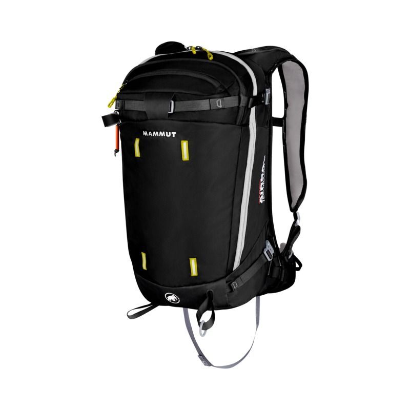 Mammut Light Protection Airbag 3.0 - Plecak lawinowy | Hardloop