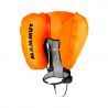 Mammut - Light Protection Airbag 3.0 - Avalanche backpack