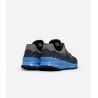 Veja Fitz Roy Light Trek-Shell - Walking shoes - Women's | Hardloop