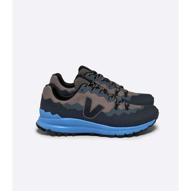 Veja Fitz Roy Light Trek-Shell - Walking shoes - Women's | Hardloop