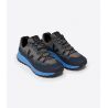 Veja Fitz Roy Light Trek-Shell - Walking shoes - Women's | Hardloop