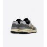 Veja Fitz Roy Light Trek-Shell - Scarpe da trekking - Donna | Hardloop