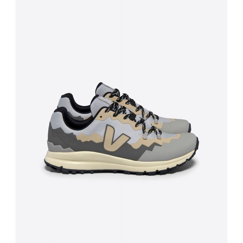 Veja Fitz Roy Light Trek-Shell - Scarpe da trekking - Donna | Hardloop
