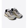 Veja Fitz Roy Light Trek-Shell - Scarpe da trekking - Donna | Hardloop