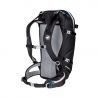 Mammut - Spindrift 32 - Zaino da alpinismo