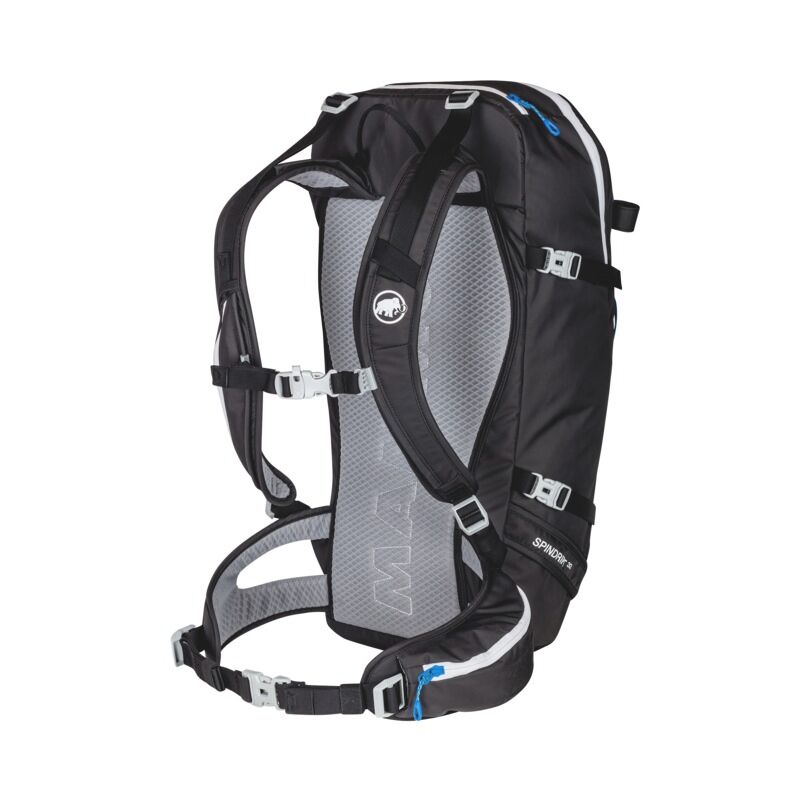 Mammut - Spindrift 32 - Zaino da alpinismo