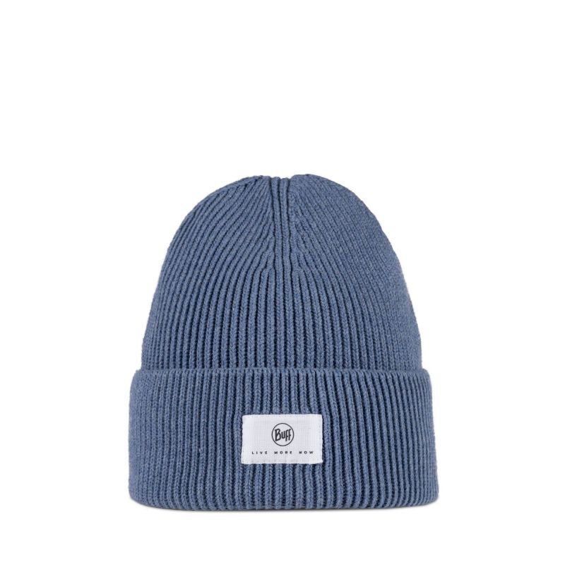 Knitted Hat - Čepice