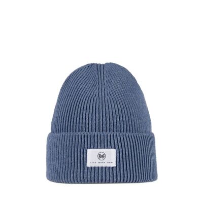 Knitted Hat - Mütze