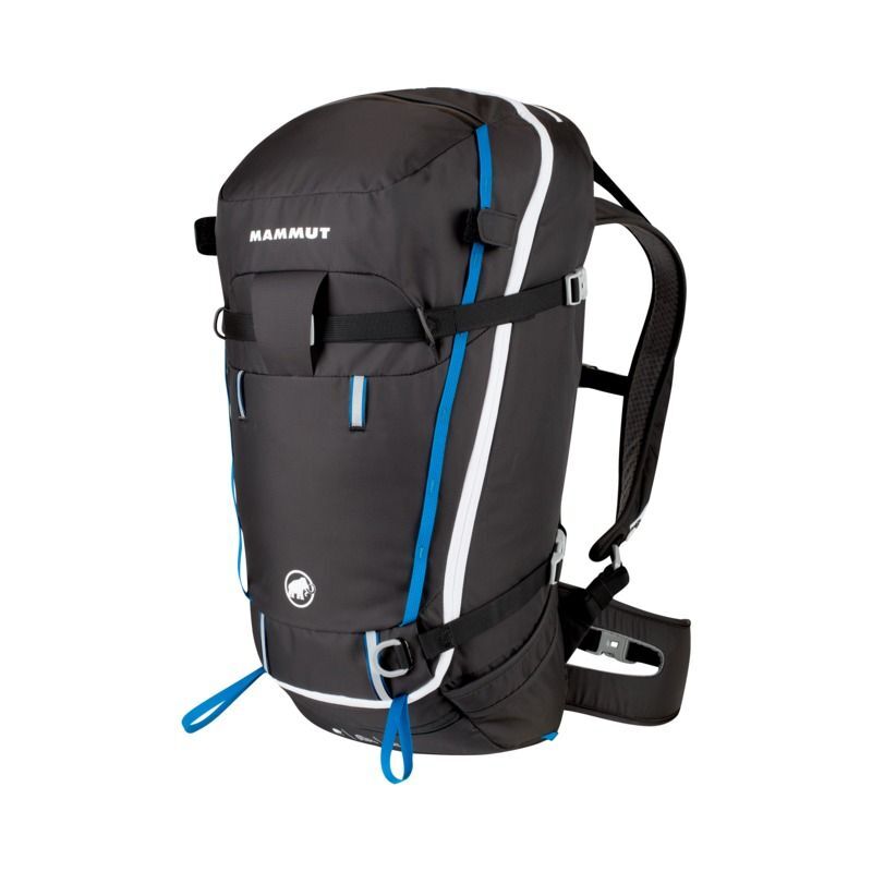 Mammut - Spindrift 32 - Zaino da alpinismo