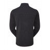 Rab Ryvoan Pull-On - Bluza polarowa meska | Hardloop