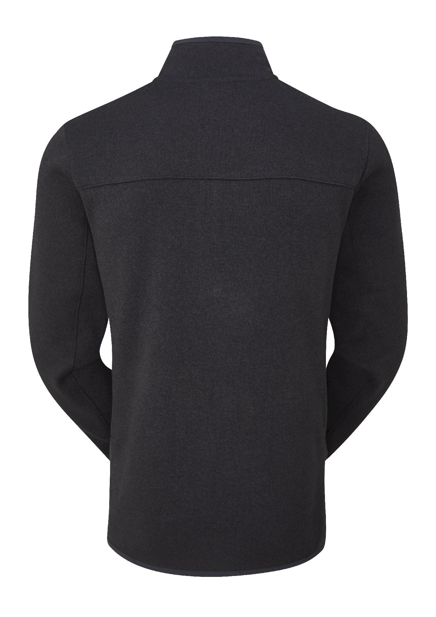 Rab Ryvoan Pull-On - Polaire homme | Hardloop