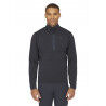Rab Ryvoan Pull-On - Bluza polarowa meska | Hardloop