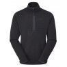 Rab Ryvoan Pull-On - Bluza polarowa meska | Hardloop