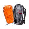 Mammut - Spindrift 32 - Zaino da alpinismo