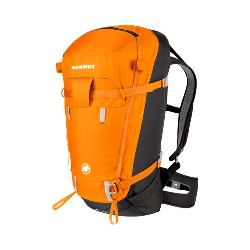 Mammut Spindrift 32 Mammut Backpack Ski Mammut Spindrift 32