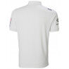 Helly Hansen Riftline Polo - Polo-Shirt - Herren | Hardloop