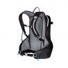 Mammut - Spindrift 26 - Touring backpack