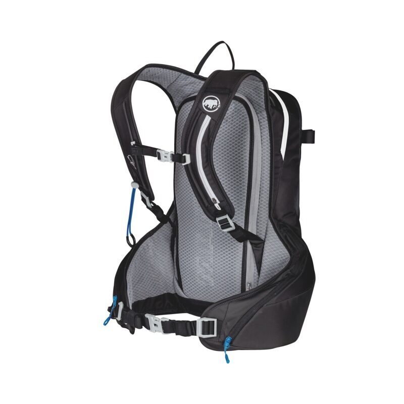 Mammut - Spindrift 26 - Zaino da alpinismo