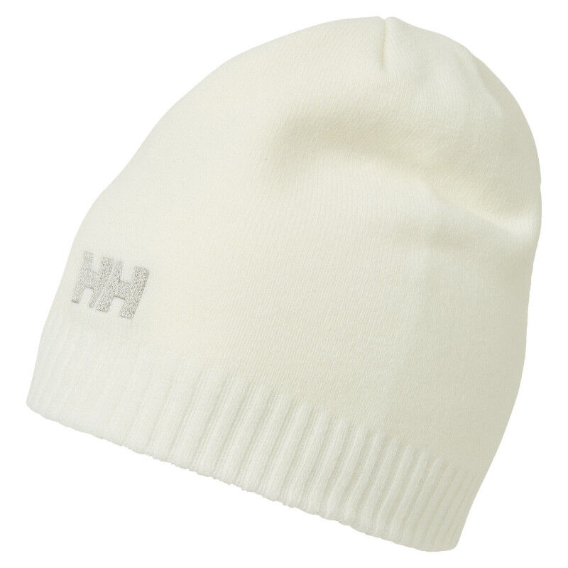 Helly Hansen Brand Beanie - Czapka | Hardloop