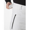Helly Hansen Alpha Lifaloft Pant - Spodnie narciarskie męskie | Hardloop