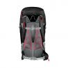 Mammut Creon Guide - Plecak turystyczny | Hardloop