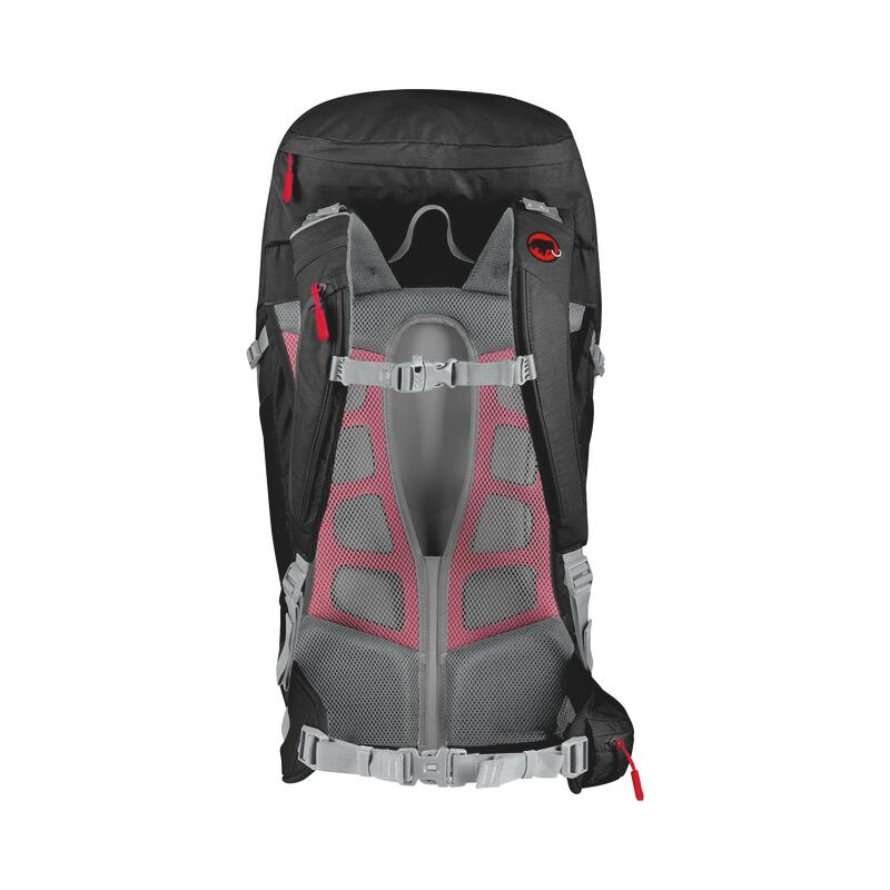 Mammut Creon Guide - Plecak turystyczny | Hardloop