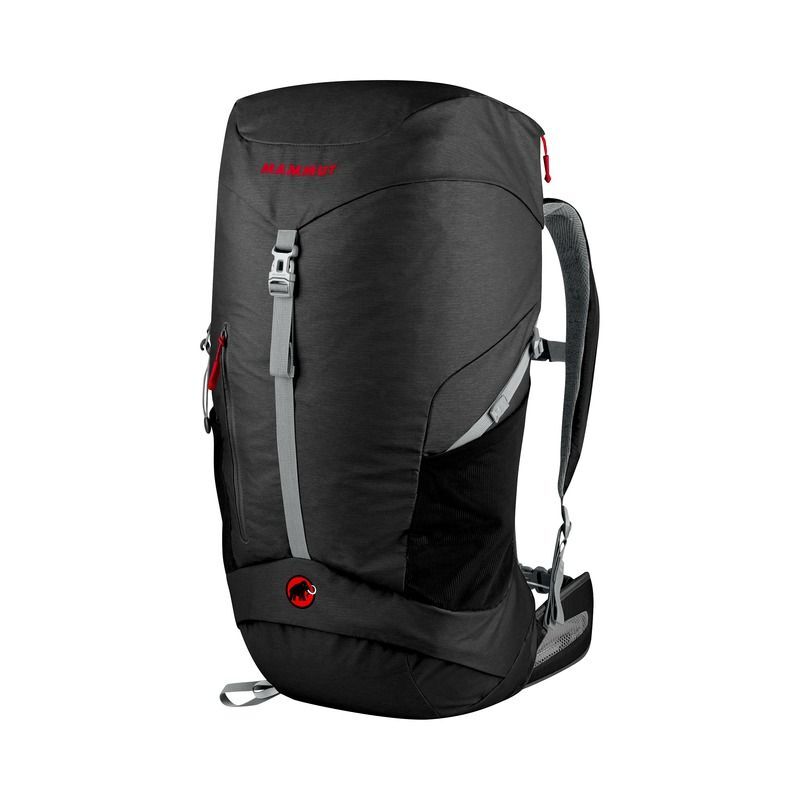 Mammut Creon Guide - Plecak turystyczny | Hardloop