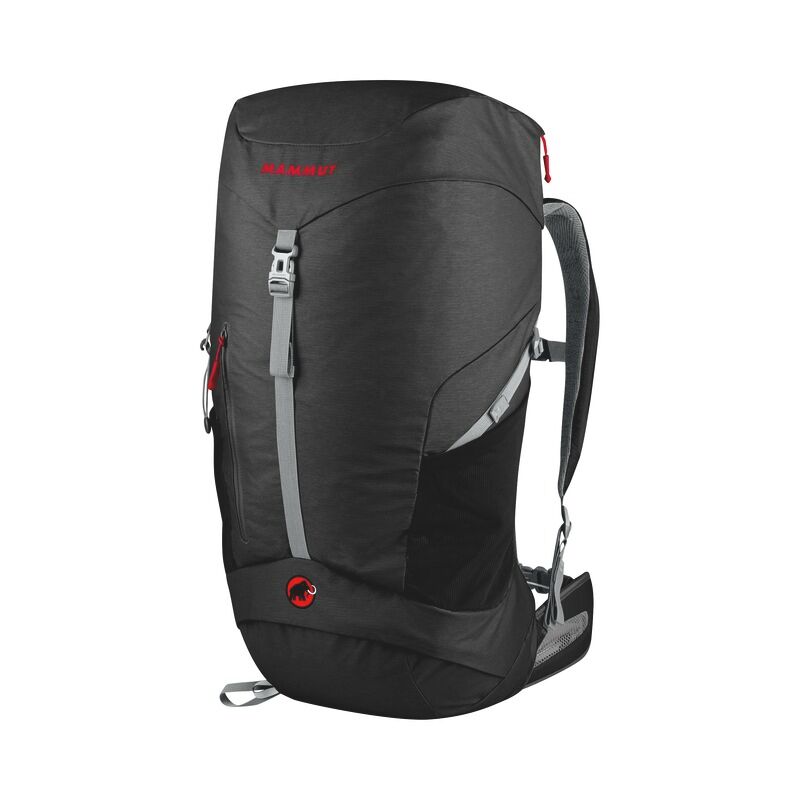 Mammut - Creon Guide - Hiking backpack