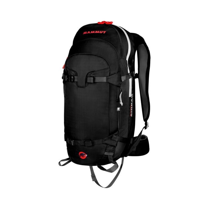 Mammut Pro Protection Airbag 3.0 - sac à dos airbag | Hardloop