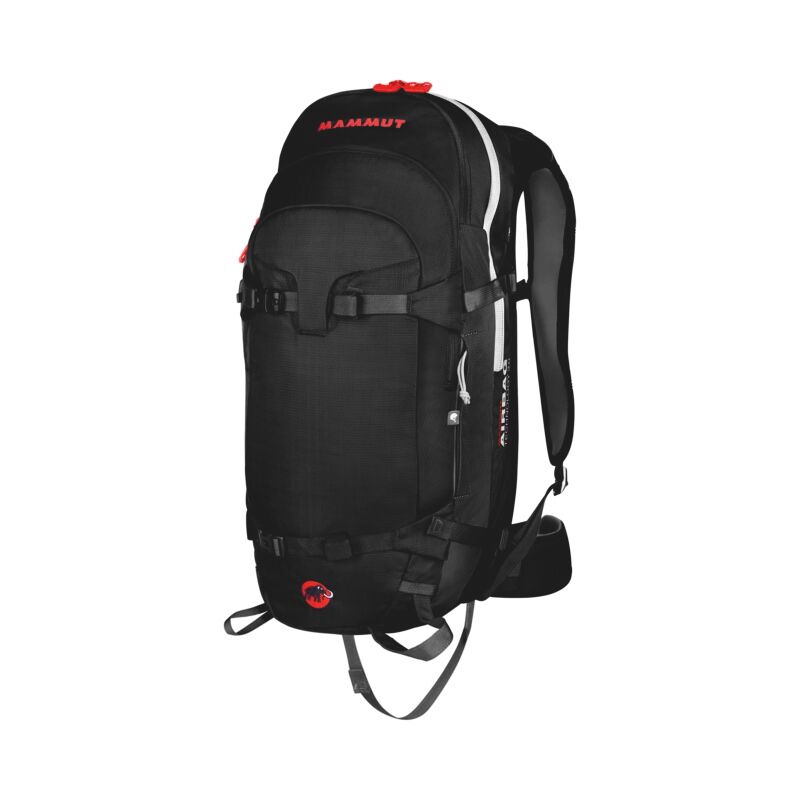 Mammut - Pro Protection Airbag 3.0 - Avalanche backpack