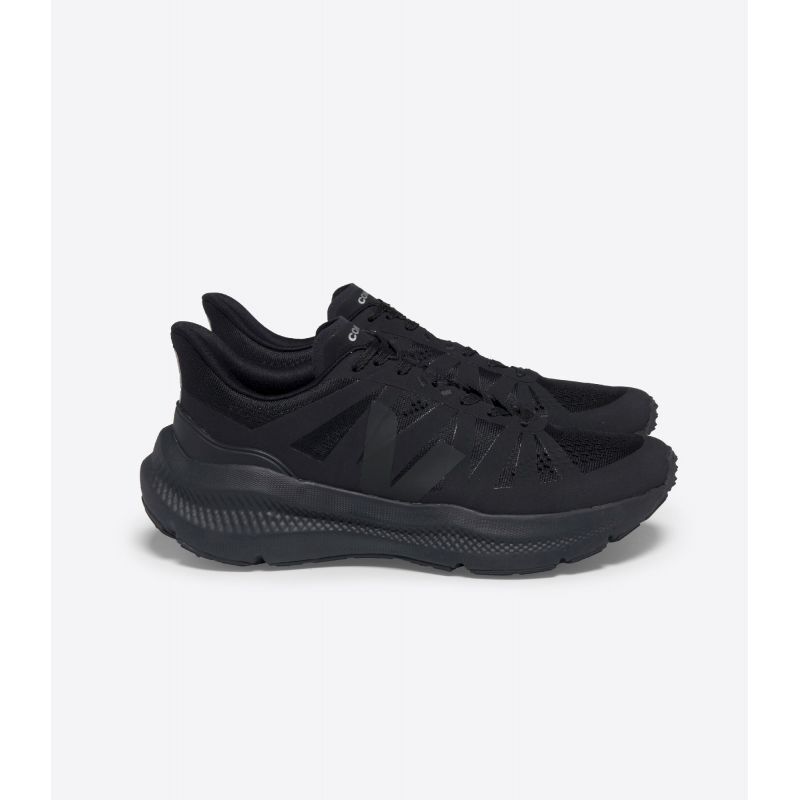Veja Condor 3 - Laufschuhe - Damen | Hardloop