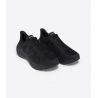 Veja Condor 3 - Laufschuhe - Damen | Hardloop