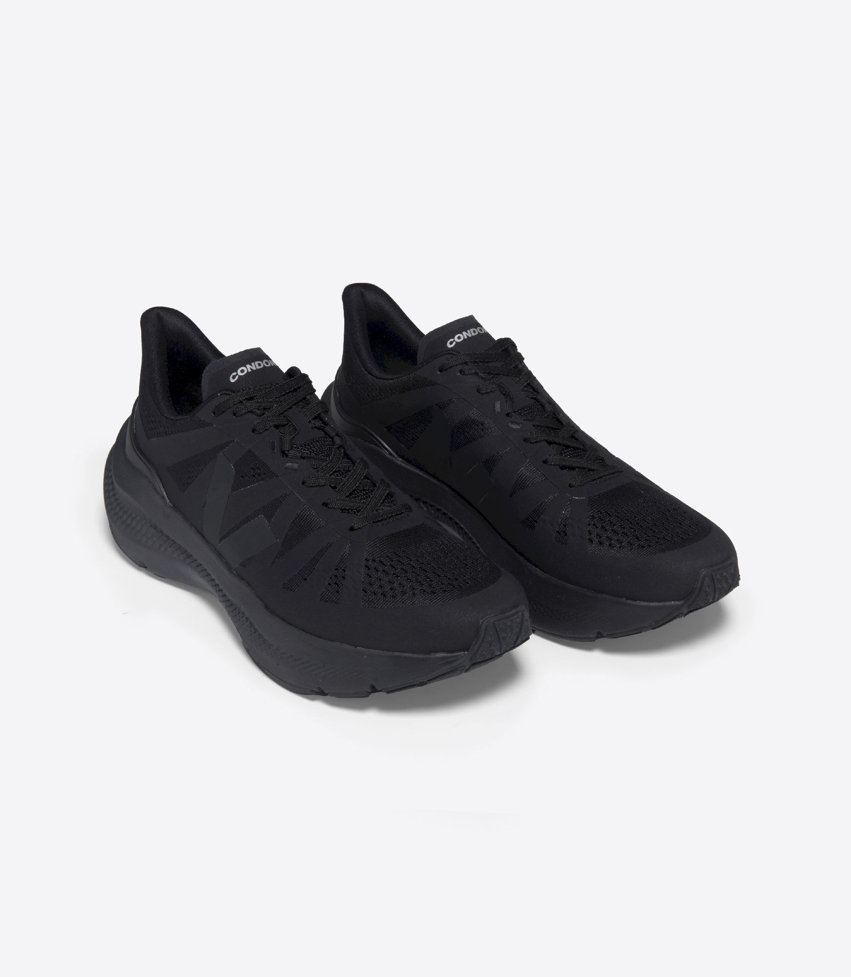 Veja Condor 3 - Laufschuhe - Damen | Hardloop