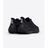 Veja Condor 3 - Laufschuhe - Damen | Hardloop