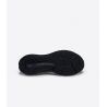 Veja Condor 3 - Laufschuhe - Damen | Hardloop