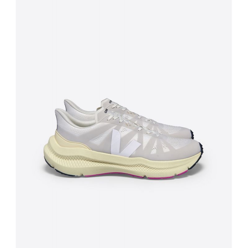 Condor 3 - Scarpe da running - Donna