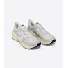 Veja Condor 3 - Running shoes - Women's | Hardloop